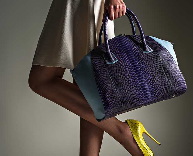 These ladies purses are very famous for their stunning design and price|ये  लेडीज पर्स अपनी शानदार डिजाइन और कीमत के लिए हैं बेहद मशहूर
