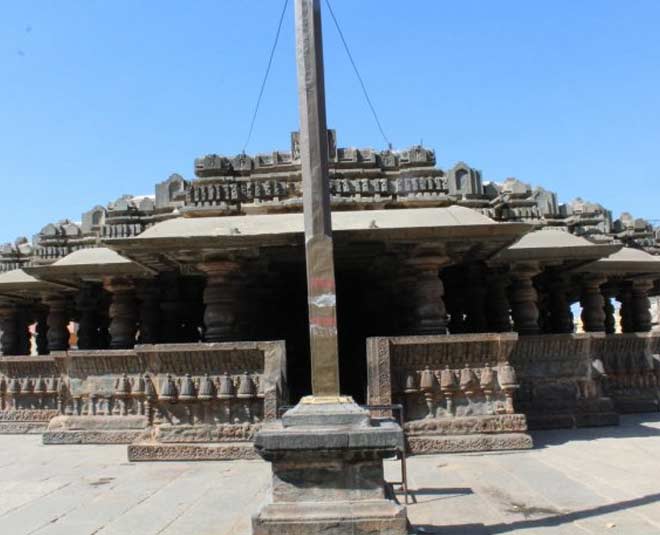 harihareshwara temple karnataka