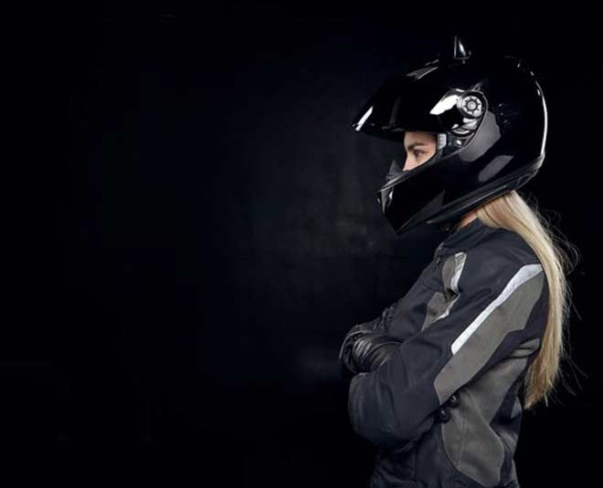 helmet buying tip inside 