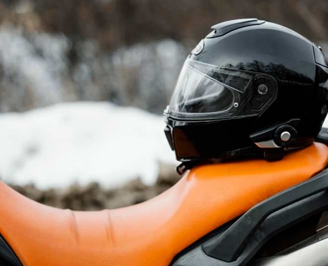 helmet buying tip inside 