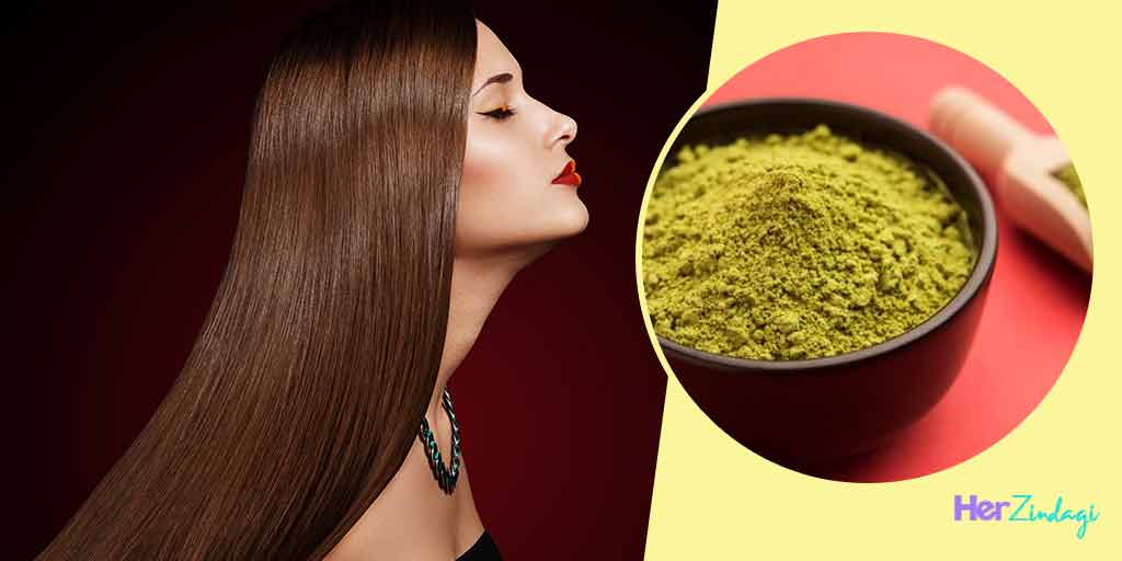 How To Remove Henna Colour From Hair In Hindi how to remove henna