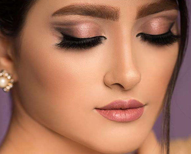 highlighter for big eyes