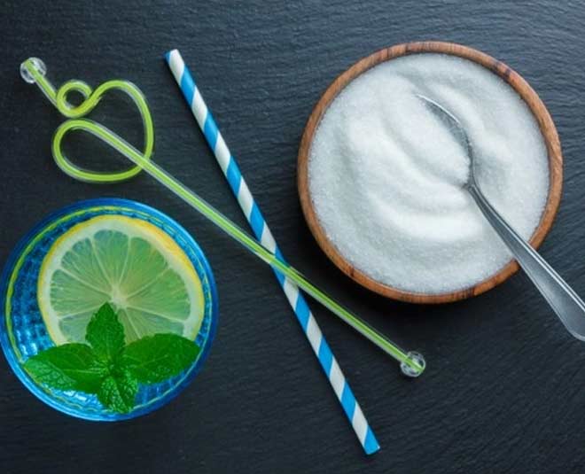 homemade remedy to clean brass utensil