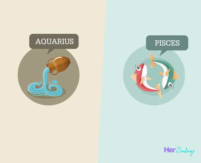 horoscope aquarius