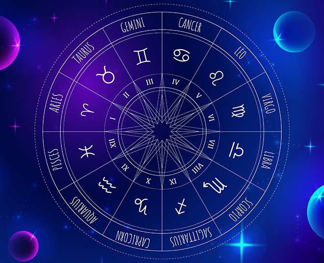 horoscope zodiac kartik