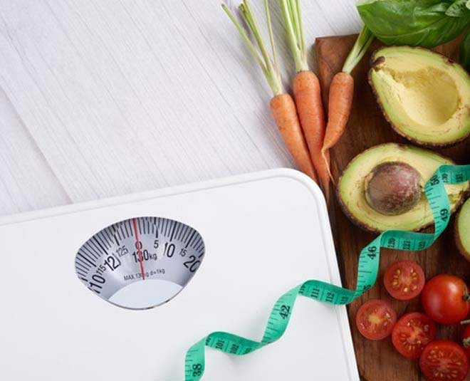 Benefits of Jumping Jacks in Hindi benefits of jumping jacks HerZindagi