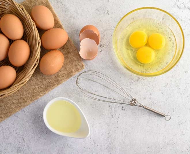 how to bring out whiteheads