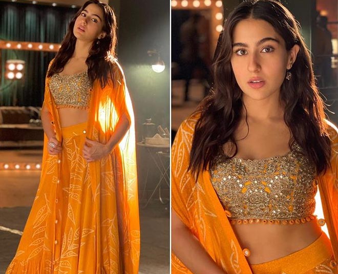 how  to  choose  jewellery  for  lehenga