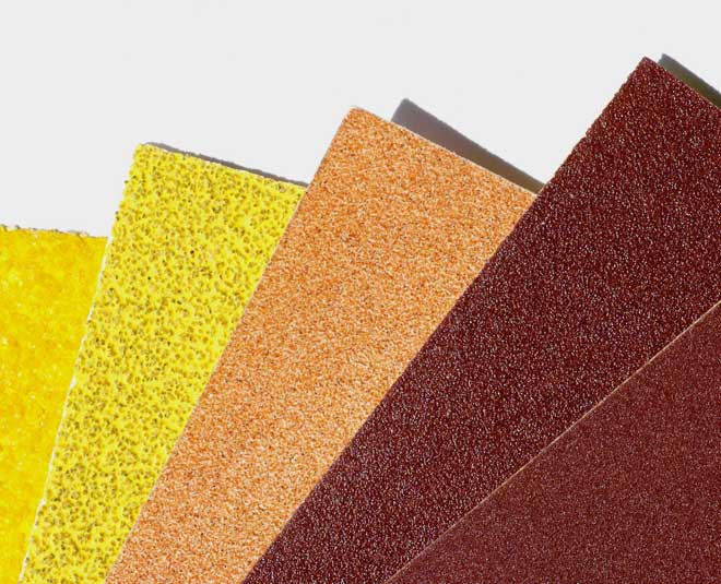 how to clean black stains from roti tongs chimta inside 