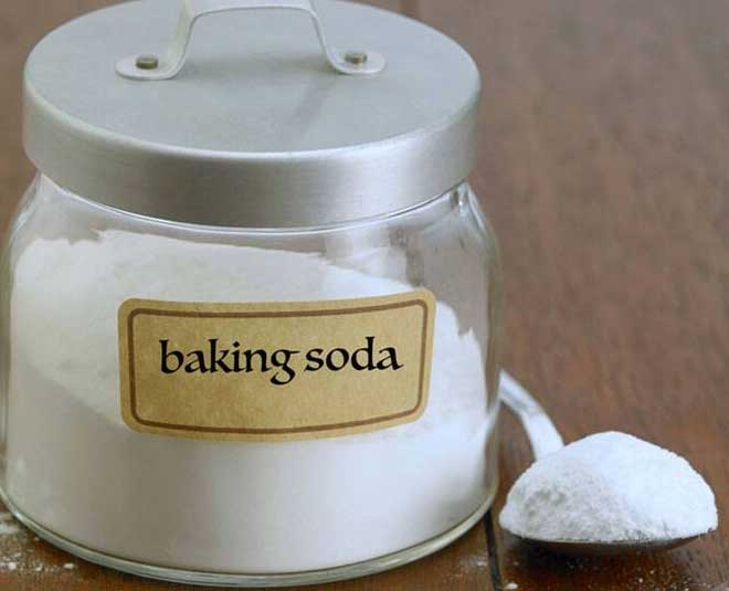 how to clean black stains from roti tongs chimta inside 