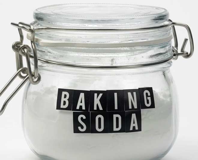 how to clean mold under kitchen sink inside 