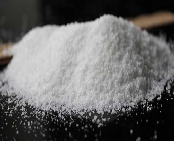 how to clean mold under kitchen sink inside 