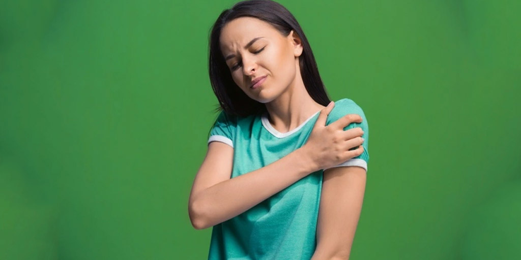 what-is-frozen-shoulder-and-how-to-get-rid-of-it-by-expert-in-hindi