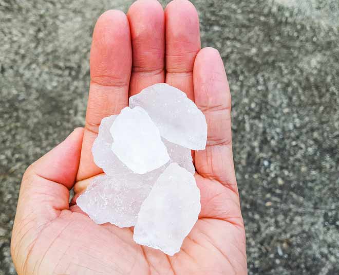 how  to  get  rid  of  vastu  dosh  with  alum