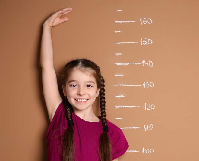 how-to-increase-child-height-by-expert-how-to-increase-child-height