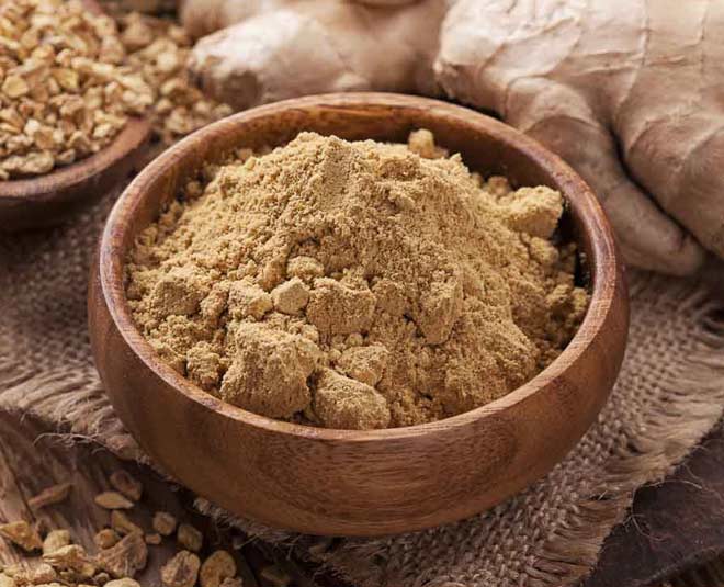 how to make ajwain powder at home inside 