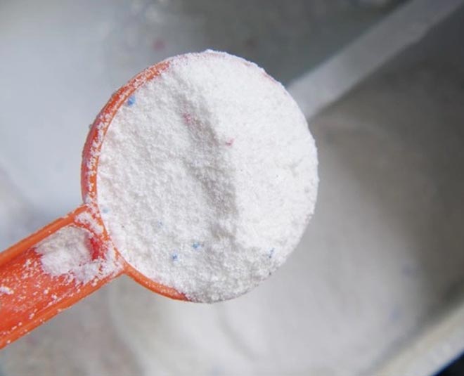 how-to-make-detergent-powder-at-home-in-hindi-how-to-make-detergent