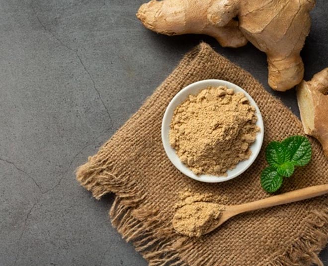 how-to-make-ginger-powder-at-home-in-hindi-how-to-make-ginger-powder