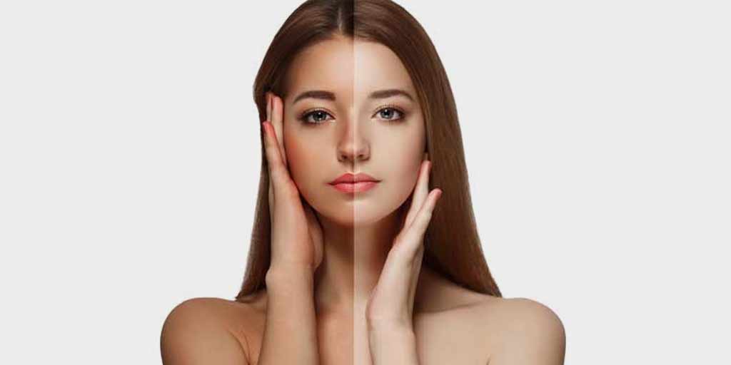 tips-to-remove-fake-tan-from-face-and-hands