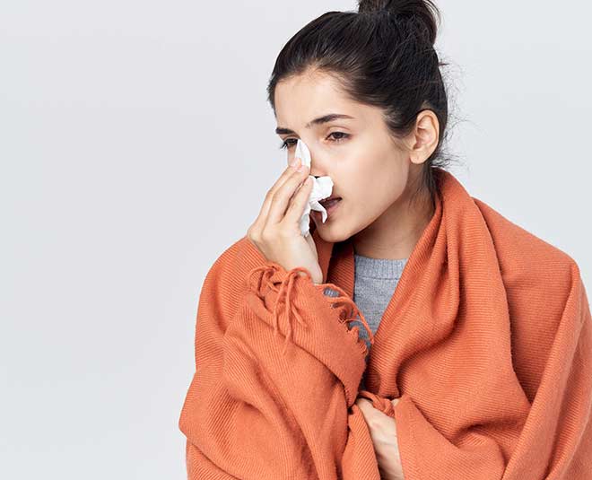 how-to-get-rid-of-a-runny-nose-how-to-get-rid-of-a-runny-nose