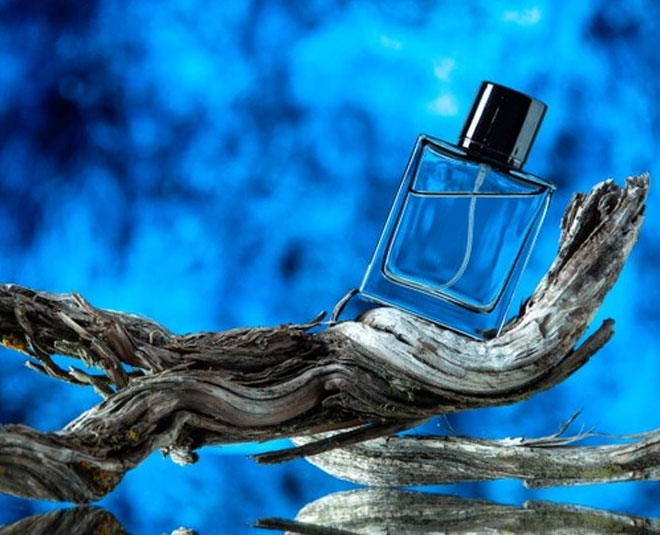 know-about-history-of-perfume-in-hindi-know-about-history-of-perfume