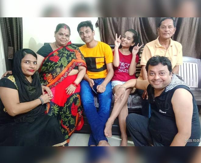 जीतू गुप्ता jeetu gupta