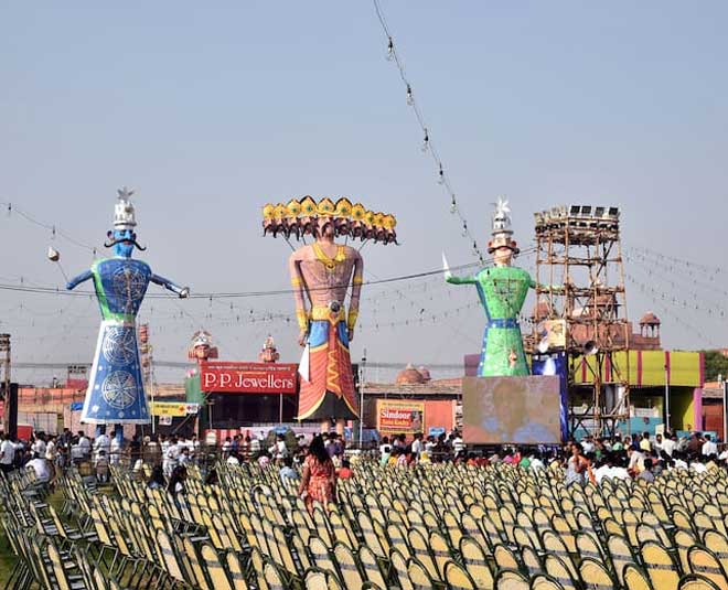 जवाहरलाल नेहरू स्टेडियम jln stadium ground
