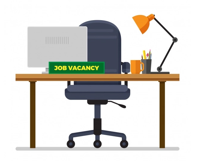 job offer and exceptence