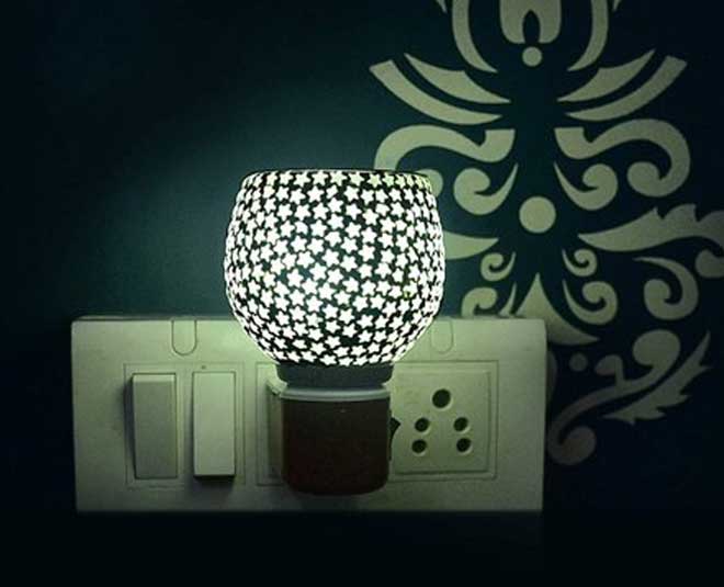 kapoor dani benefits