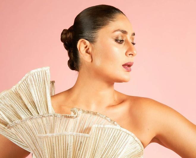 kareena