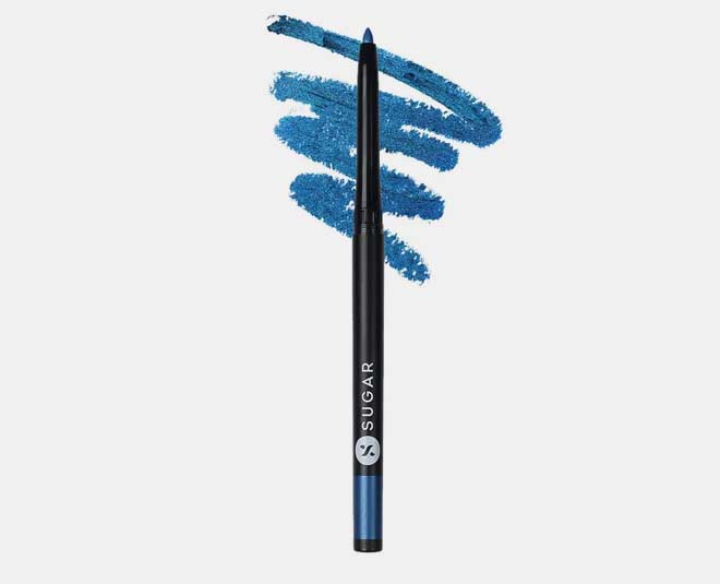 karwa chauth and moon blue