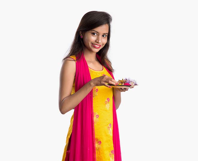 karwa chauth rules for unmarried