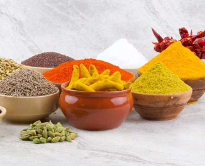 kitchen tips and hacks