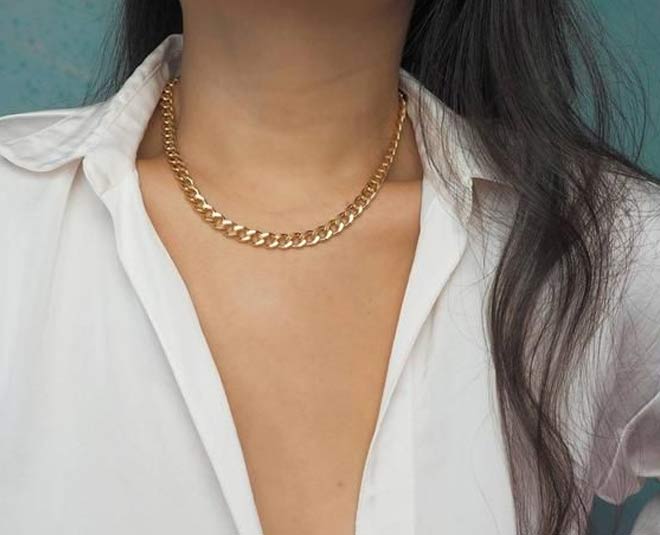 know about some pendant chain to style with inside 