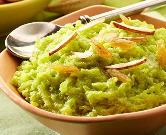 know famous south indian sweets isnide 