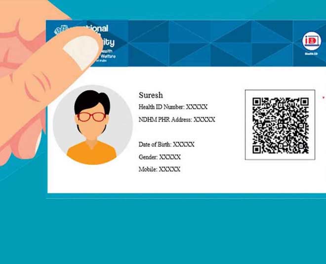 what-is-digital-health-card-and-how-to-make-it-in-hindi-what-is