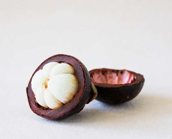 kokum butter for skin