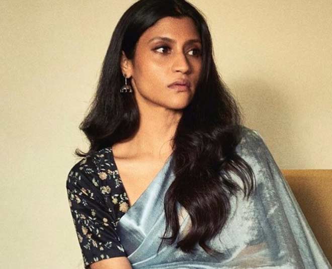 कोंकणा सेन शर्मा konkona sen sharma