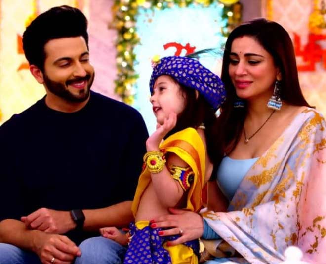 कुंडली भाग्य- kundali bhagya tro
