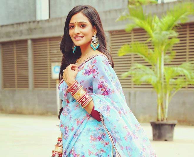 lakshmi lead actress