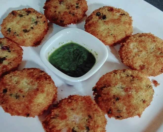 leftover aloo gobi recipes cutlet inside 