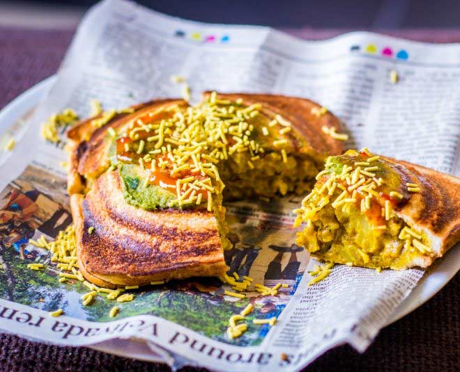 Leftover Aloo Gobi Recipes In Hindi leftover aloo gobi recipes