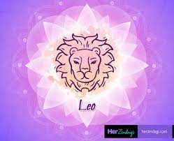 सिंह राशि leo hauman ji