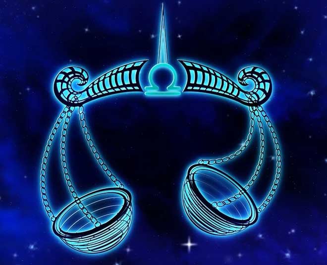 libra zodiac