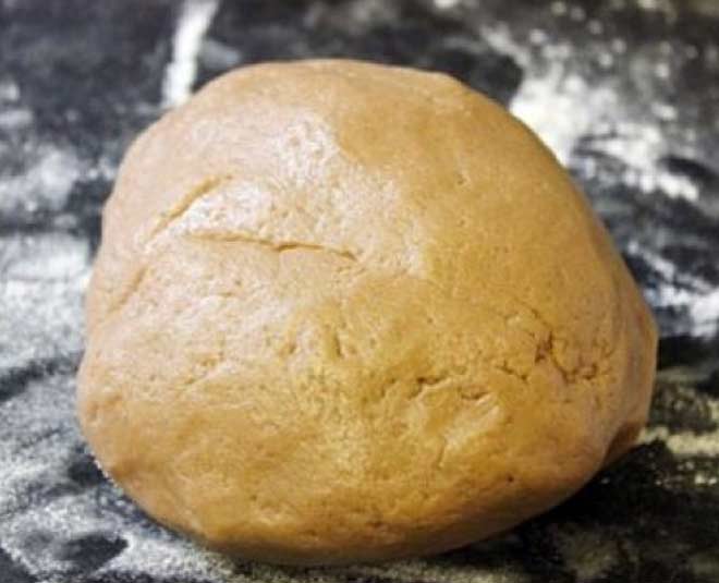 luchi making tips in hindi