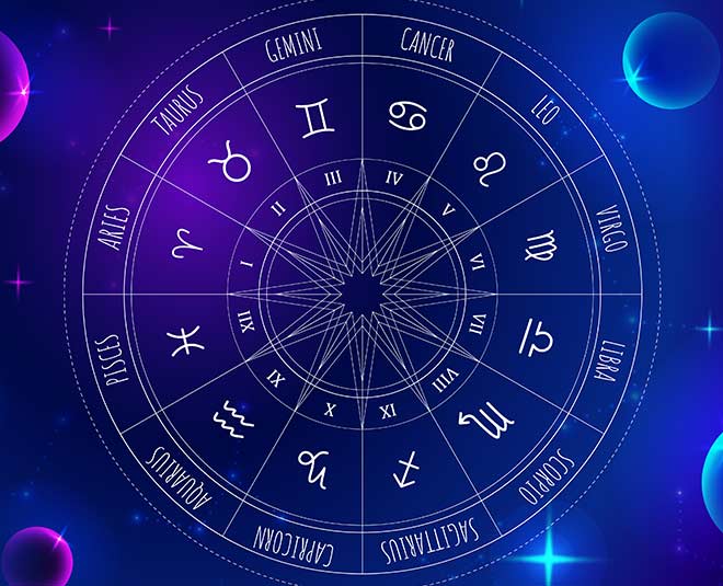 Weekly Horoscope: Predictions For All Zodiac Signs From 16th to 22nd ...