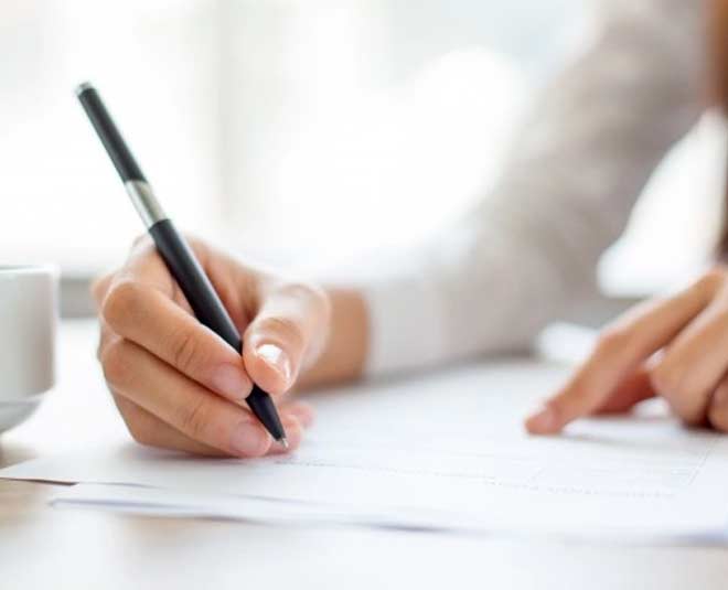 mainifest prepare fengsui