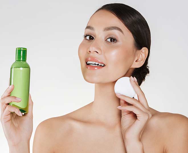 makeup remover natural