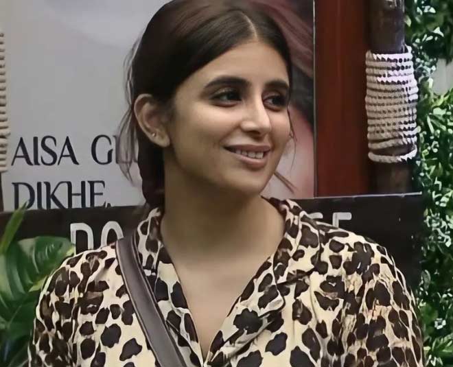 meisha iyer bigg boss salary ieshaan sehgal
