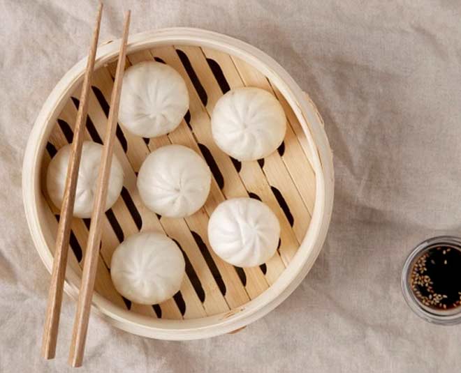 history-and-origin-of-momos-in-hindi-history-and-origin-of-momos